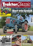 Traktor Classic (Duits)