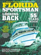 Florida Sportsman Magazine