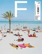 Fotograf Magazine (English Edition)