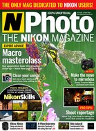 N-Photo Magazine