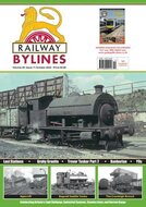 Railway Bylines Magazine