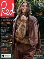 Red Magazine