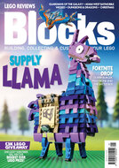 Blocks Magazine