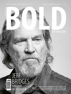 Bold (Deutsch)