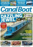 Canal Boat Magazine