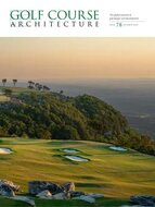 Golf Course Architecture Magazine