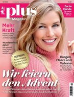 Plus Magazin (Deutsch)