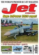 RC Jet International Magazine