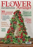 The Flower Arranger Magazine