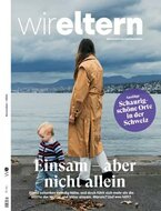 Wir Eltern