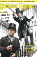 Sherlock Holmes Magazine