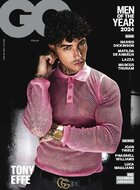 GQ Italien