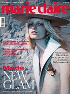 Marie Claire Italia