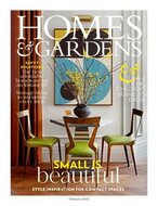 Better Homes &amp; Gardens (AUS) Magazine