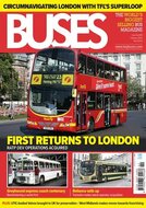 Buses Magazine