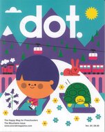 Dot Magazine