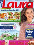 Laura (Deutsch)