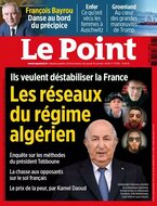 Le Point