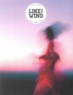 Like the Wind Magazine