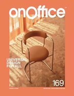 Onoffice Magazine