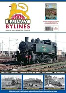 Railway Bylines Magazine