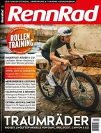 Rennrad