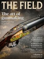 The Field Magazine