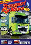 Transport News Magazine