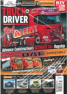 Truck &amp; Driver Magazine